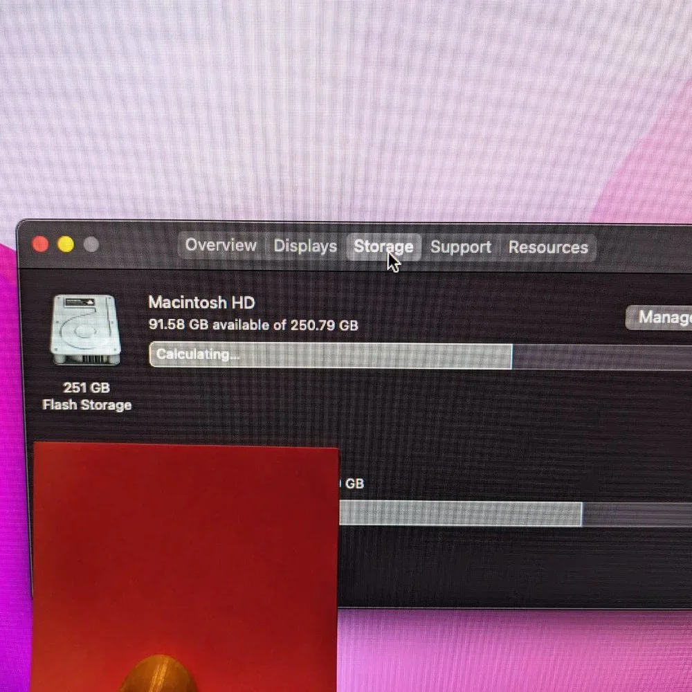 macbook pro 2015 (15